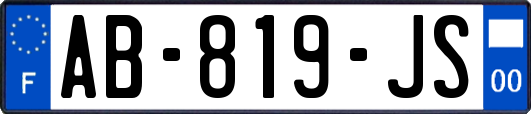 AB-819-JS