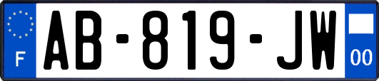 AB-819-JW