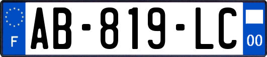 AB-819-LC