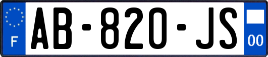 AB-820-JS