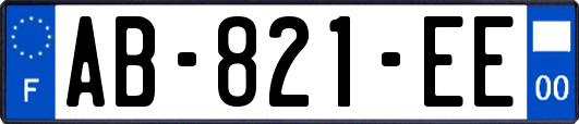 AB-821-EE