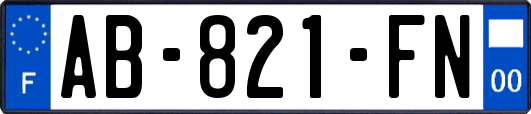 AB-821-FN