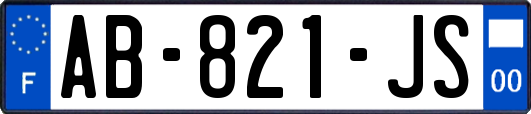 AB-821-JS