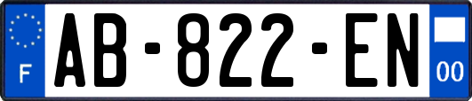 AB-822-EN