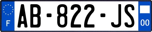 AB-822-JS