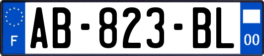 AB-823-BL