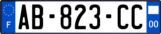 AB-823-CC