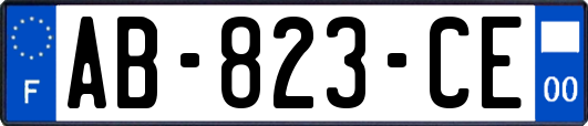 AB-823-CE