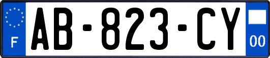 AB-823-CY