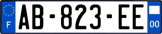 AB-823-EE