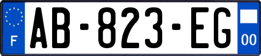 AB-823-EG