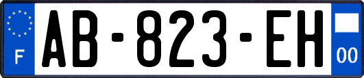 AB-823-EH