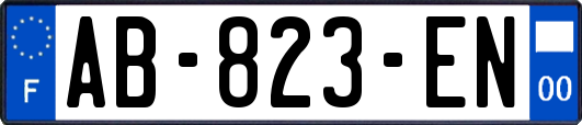 AB-823-EN