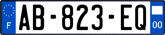 AB-823-EQ