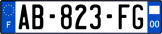 AB-823-FG