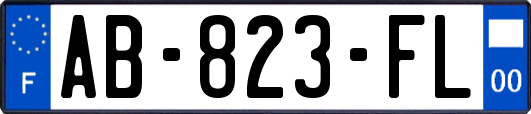 AB-823-FL