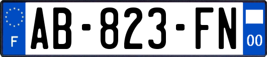 AB-823-FN