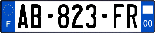 AB-823-FR