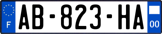 AB-823-HA