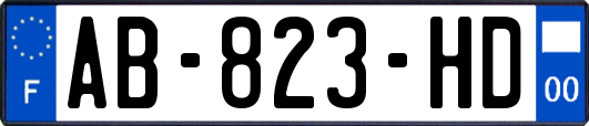 AB-823-HD