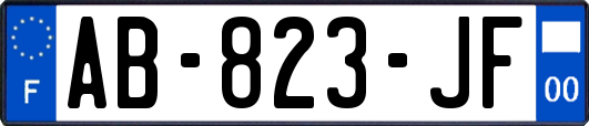 AB-823-JF