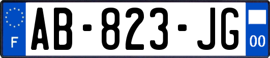 AB-823-JG