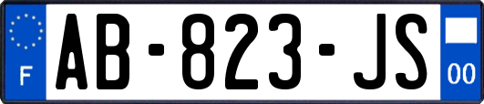 AB-823-JS