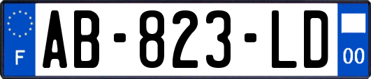 AB-823-LD