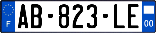 AB-823-LE