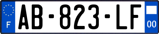 AB-823-LF