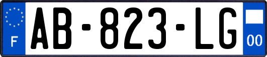 AB-823-LG