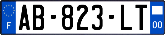 AB-823-LT