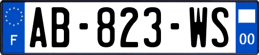 AB-823-WS