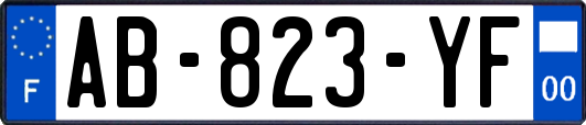 AB-823-YF
