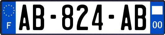 AB-824-AB