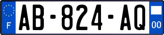 AB-824-AQ