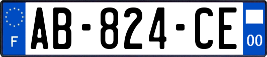 AB-824-CE