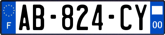 AB-824-CY