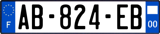 AB-824-EB