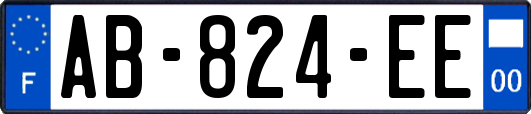 AB-824-EE