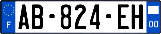 AB-824-EH