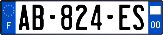 AB-824-ES