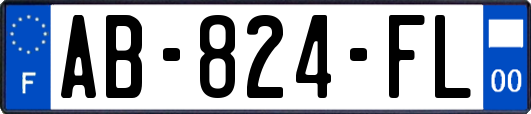 AB-824-FL