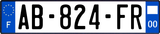 AB-824-FR