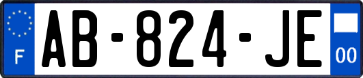 AB-824-JE