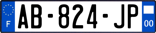 AB-824-JP