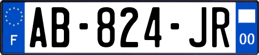 AB-824-JR