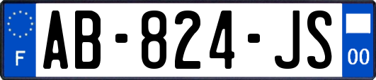 AB-824-JS