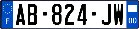 AB-824-JW