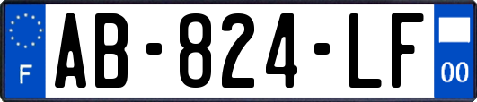 AB-824-LF